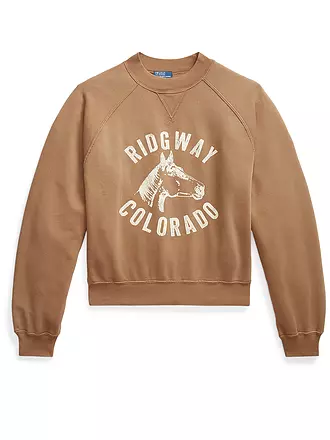 POLO RALPH LAUREN | Sweater | 